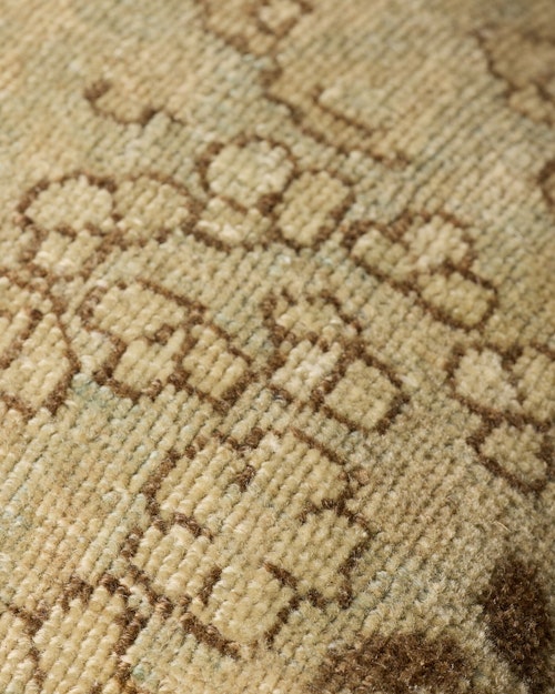 Kauri Pillow