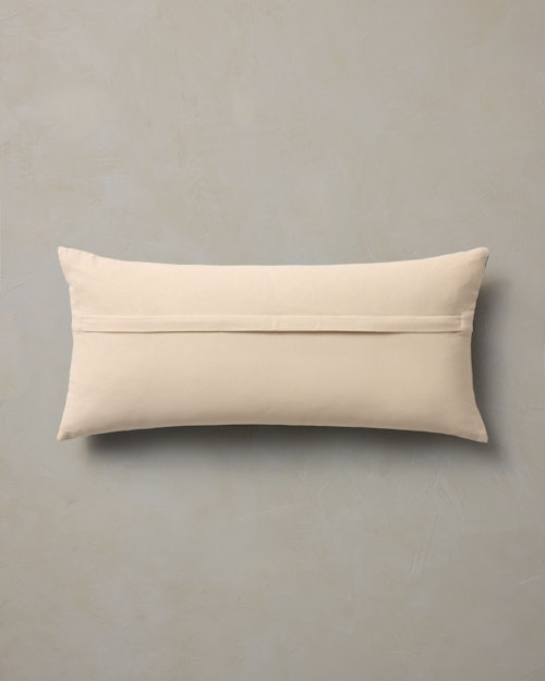 Kaylana Pillow