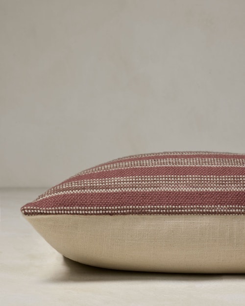 Kayleigh Lumbar Pillow