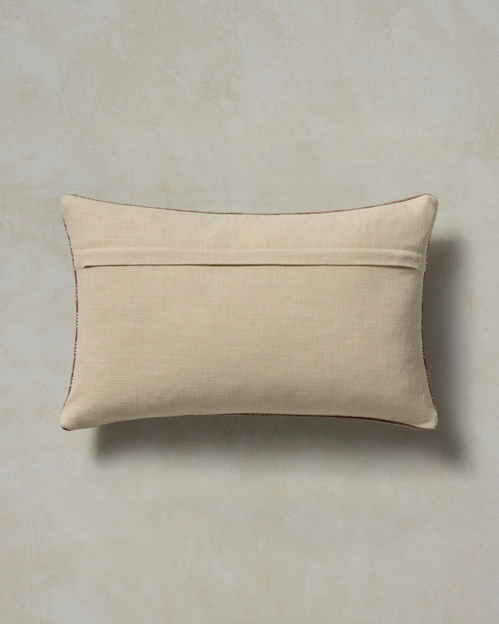 Kayleigh Lumbar Pillow | Joon Loloi