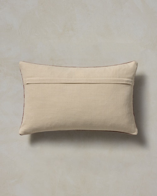 Kayleigh Lumbar Pillow