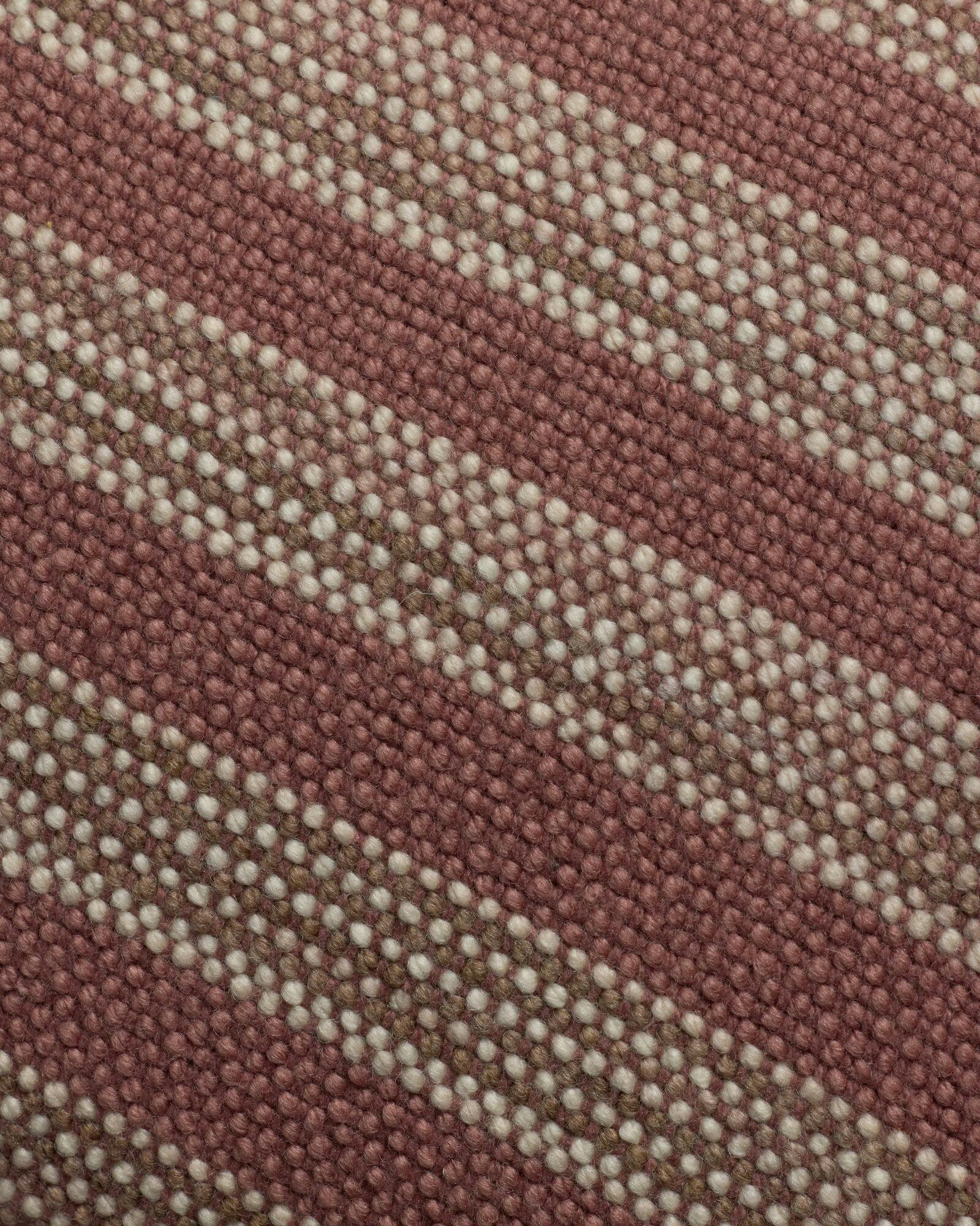 Kayleigh Lumbar Pillow | Joon Loloi