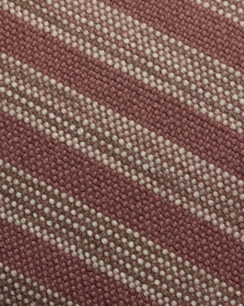 Kayleigh Lumbar Pillow