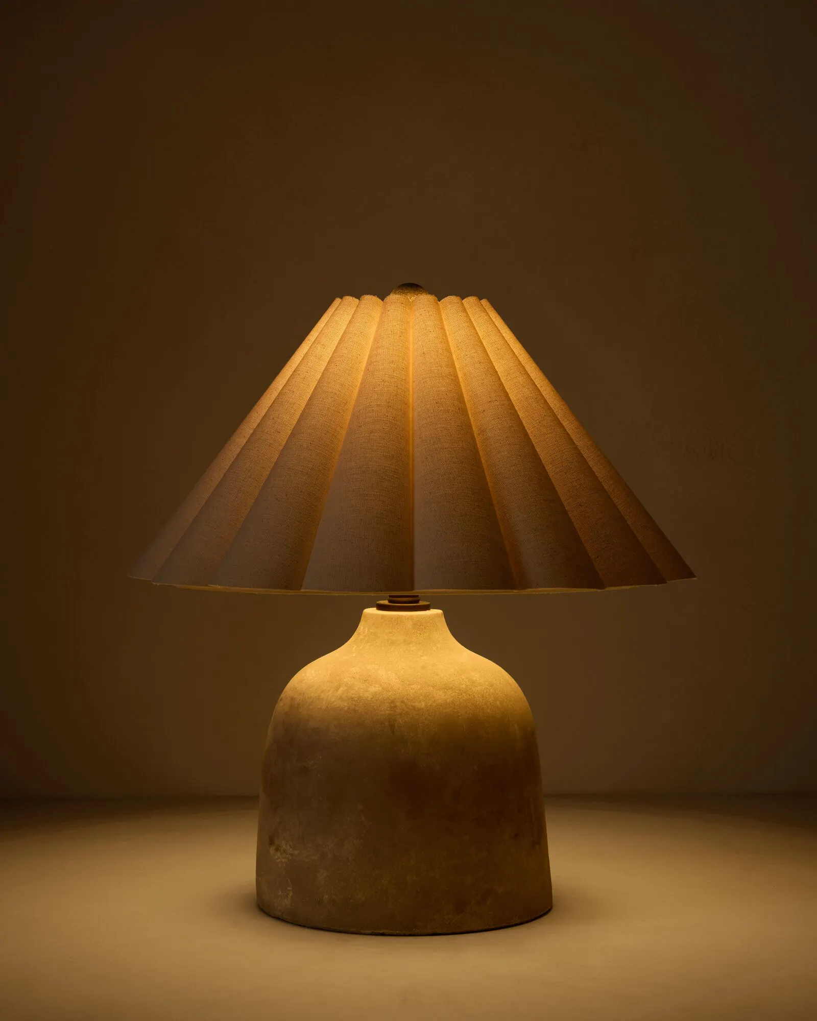 フロアスタンド Liquid Lamp LED Table Light Amazon.com: Bituulor Battery Power Led Light Stand for 3D Crystal