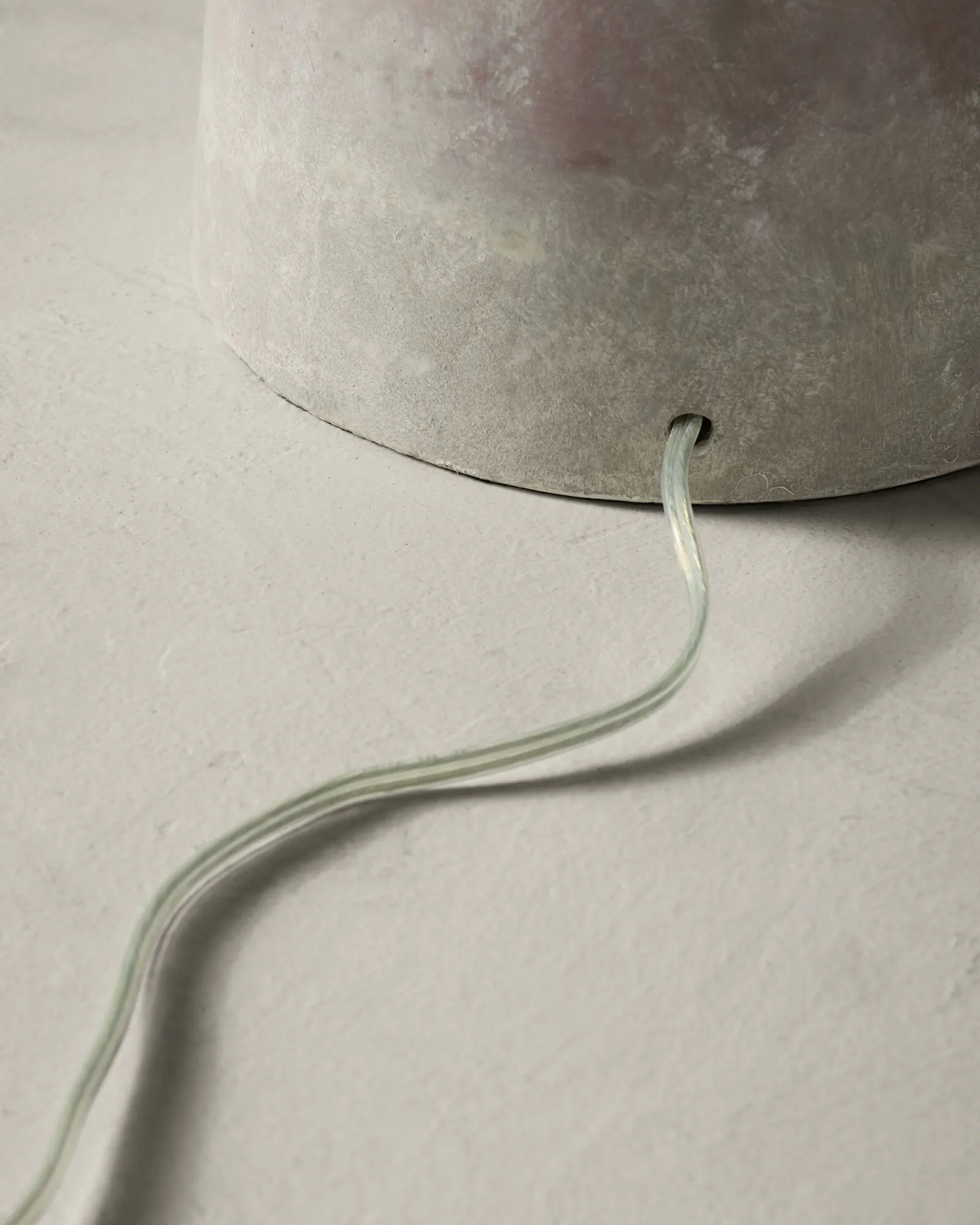 Kearsley Ceramic Table Lamp | Joon Loloi