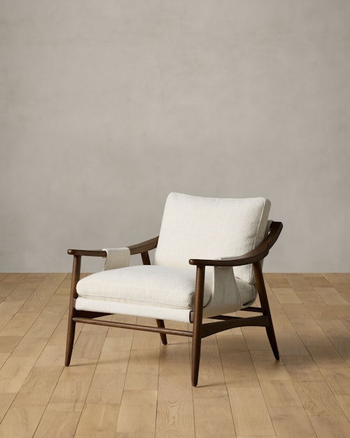 Kellan Chair