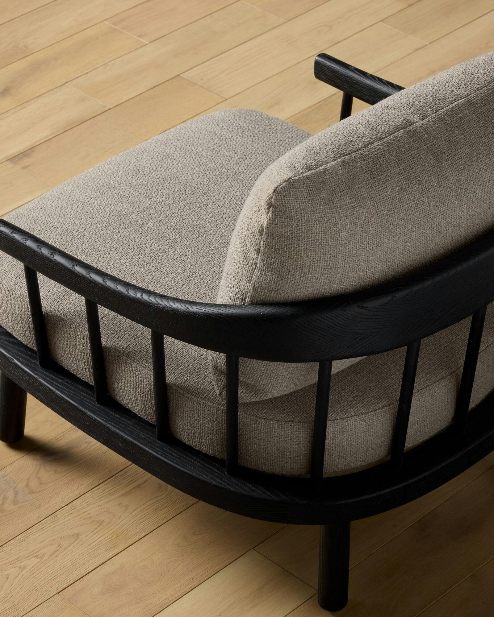 しろくま USA Windsor chair Windsor Arrowback Chair , Unfinished | eBay