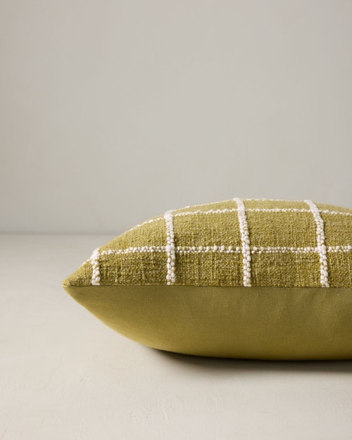 Kori Pillow