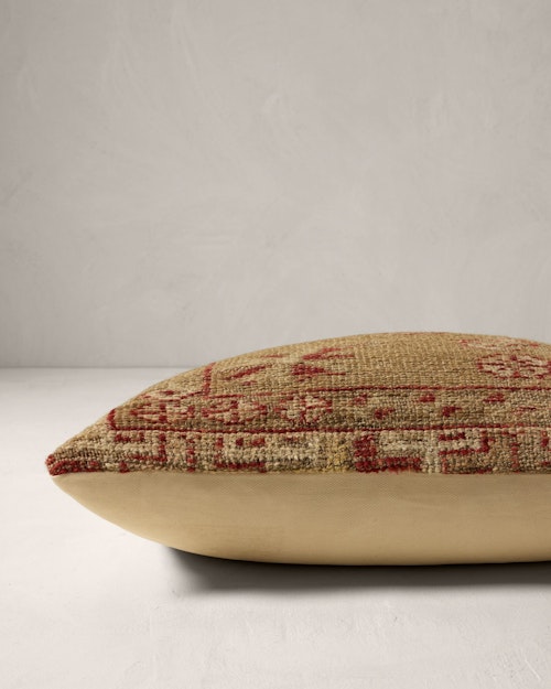 Langston Pillow