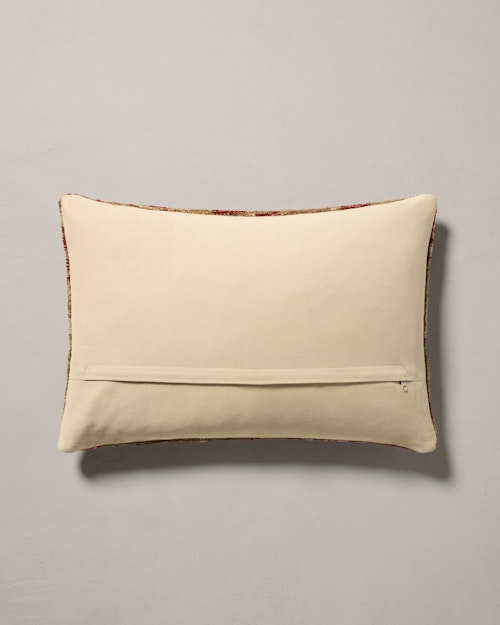 Langston Pillow