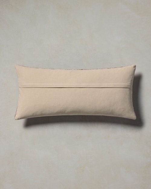 Laughlin Pillow