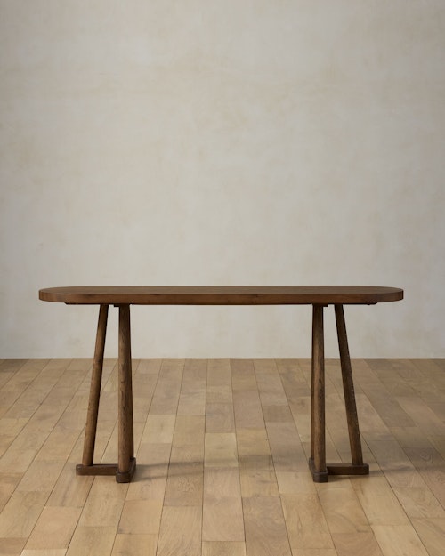 Laurent Console Table