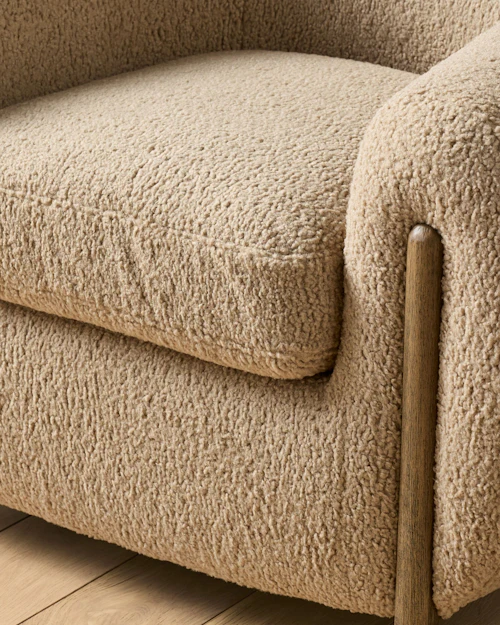 Lawson Chair