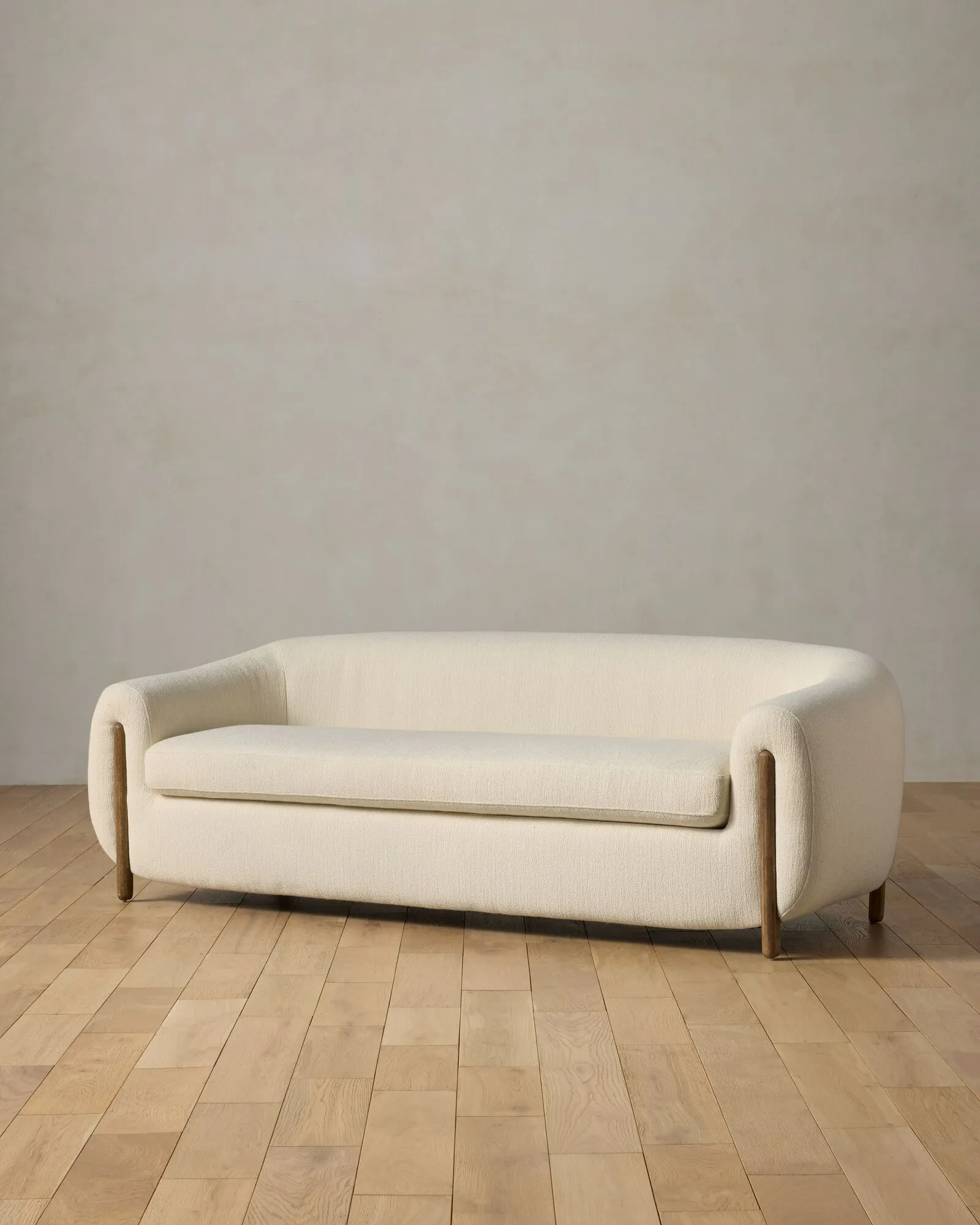 Lawson Sofa | Joon Loloi