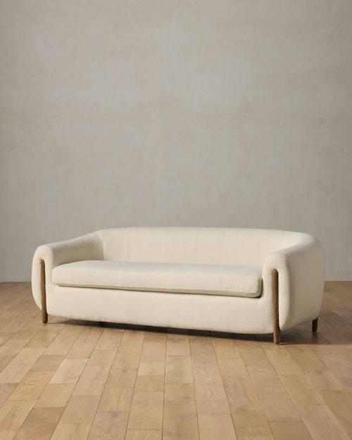Lawson Sofa