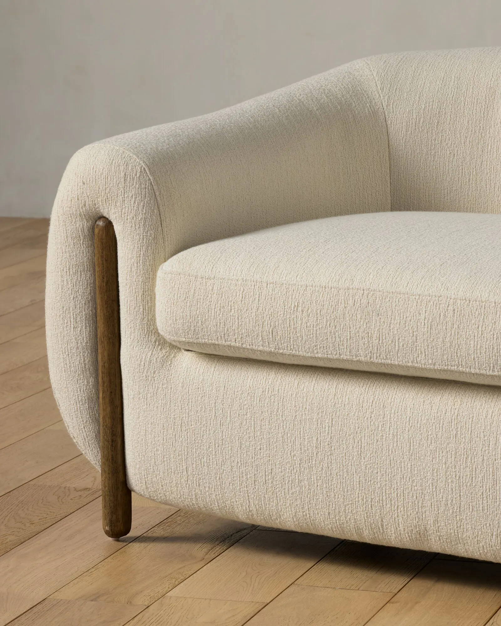 Lawson Sofa | Joon Loloi