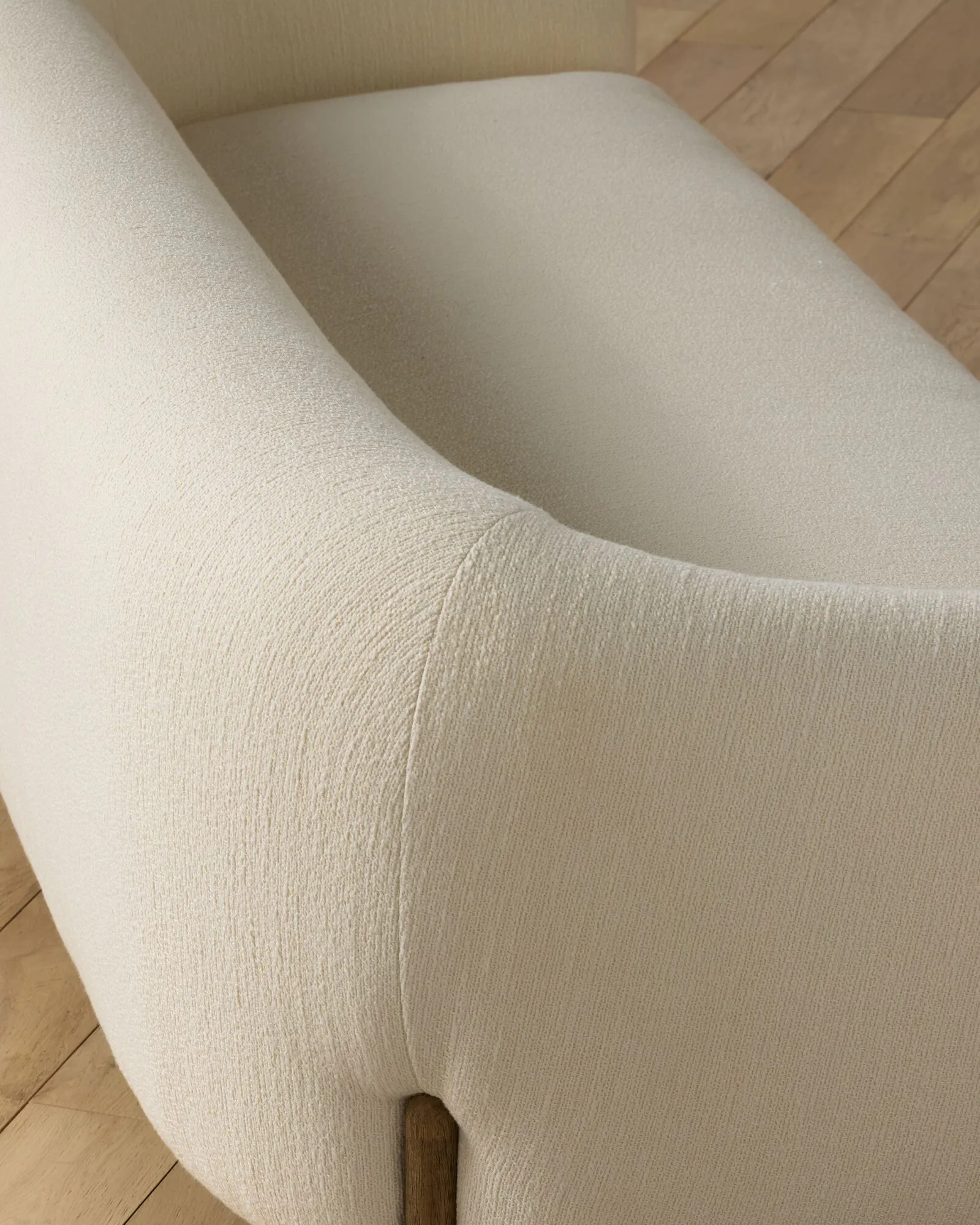 Lawson Sofa | Joon Loloi