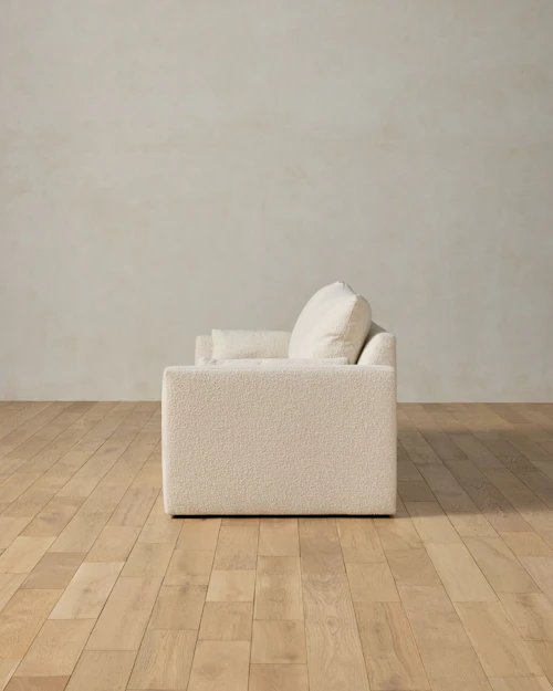 Leighton Track Arm Sofa