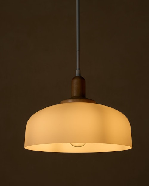 Leonora Pendant Light