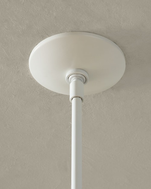 Leonora Pendant Light
