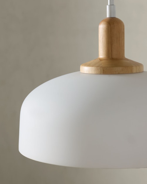 Leonora Pendant Light