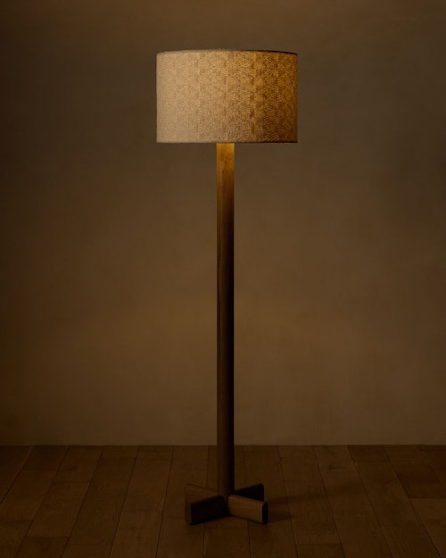 Liesel Floor Lamp