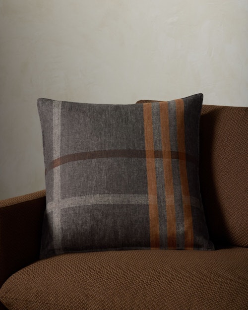 Lombard Pillow