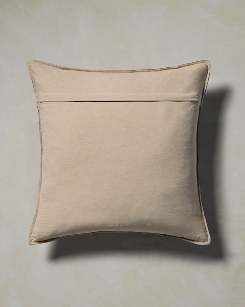 Lombard Pillow