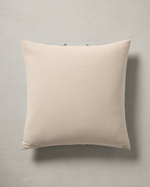 Lowell Pillow
