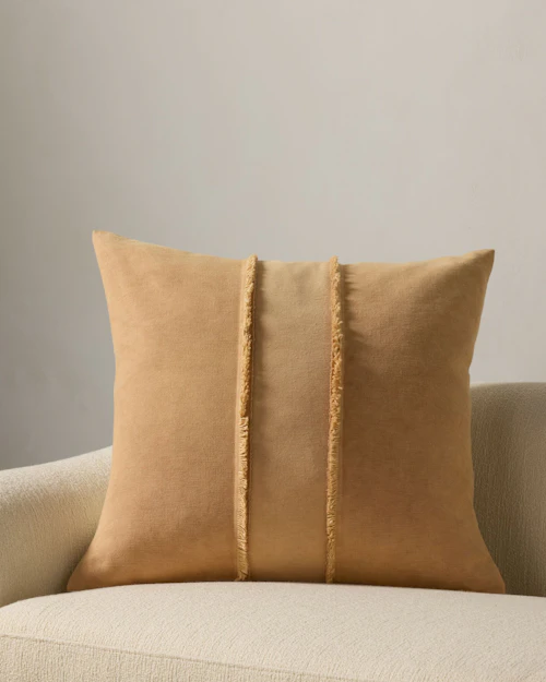 Lowell Pillow
