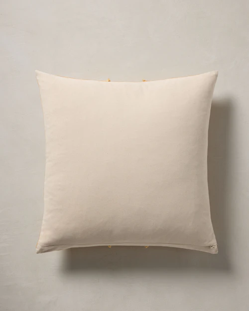 Lowell Pillow