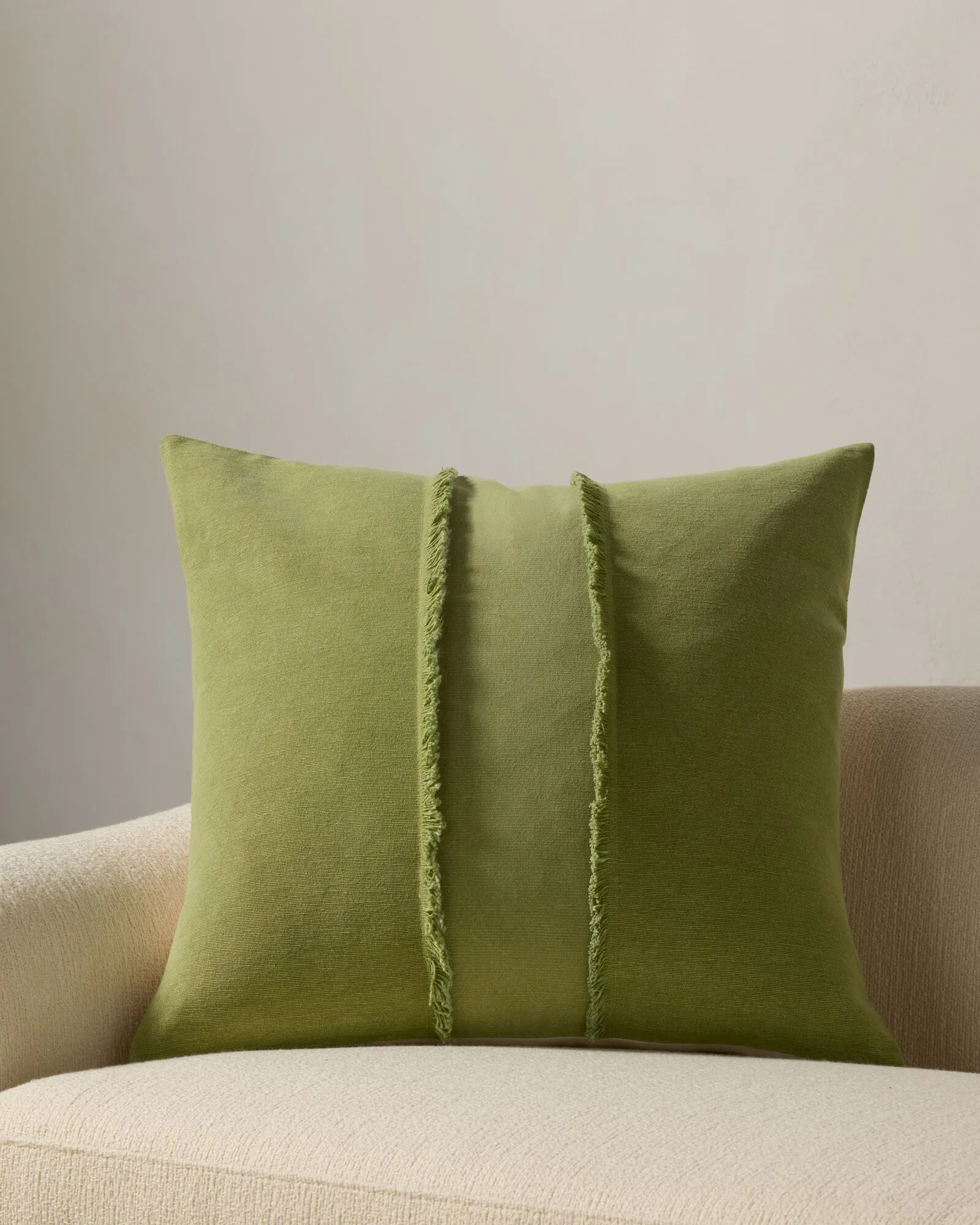 Cosima Pillow | Joon Loloi