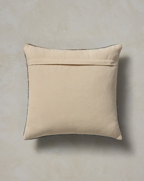 Maloree Pillow