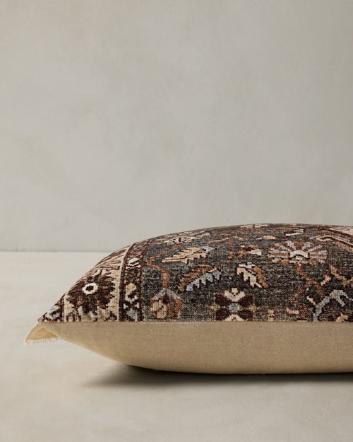Manisa Pillow