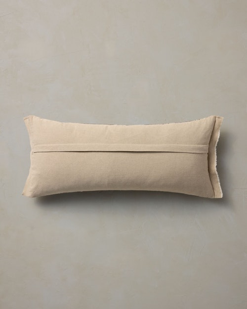 Manisa Pillow
