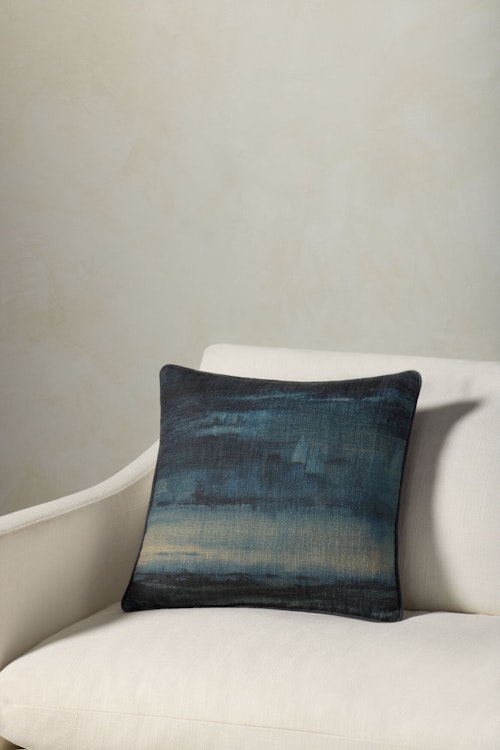 Marella Pillow