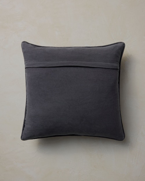 Marella Pillow