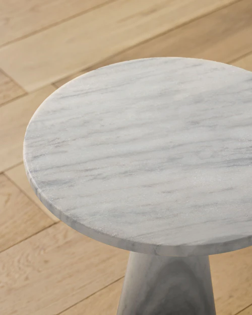 Marlowe Side Table