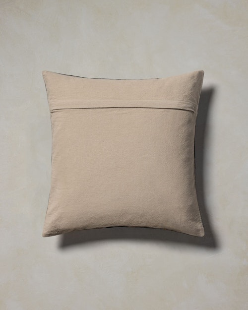 Marmont Pillow