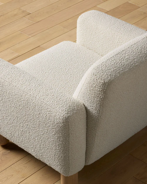 Mason Chair