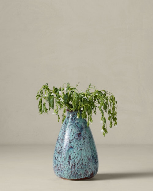 Maude Glaze Ceramic Collection
