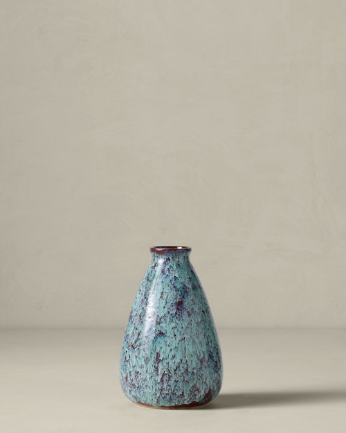 Maude Glaze Ceramic Collection