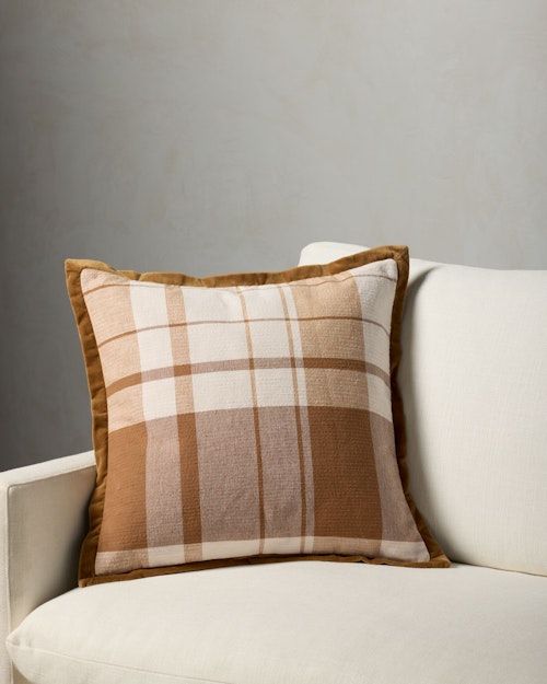 Meriden Pillow