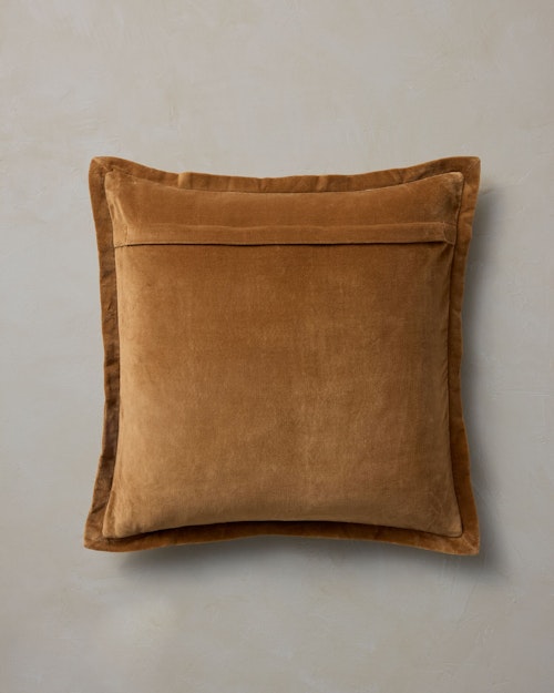 Meriden Pillow
