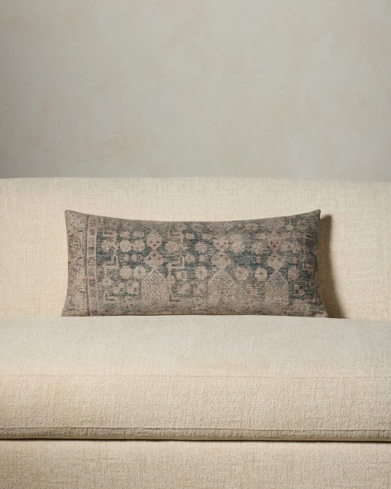 Cosima Pillow | Joon Loloi