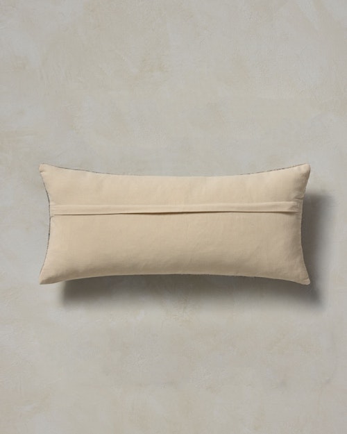 Mieke Pillow