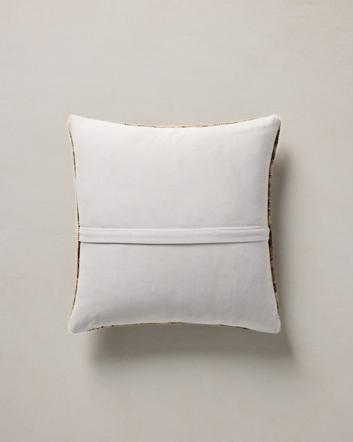 Milano Pillow