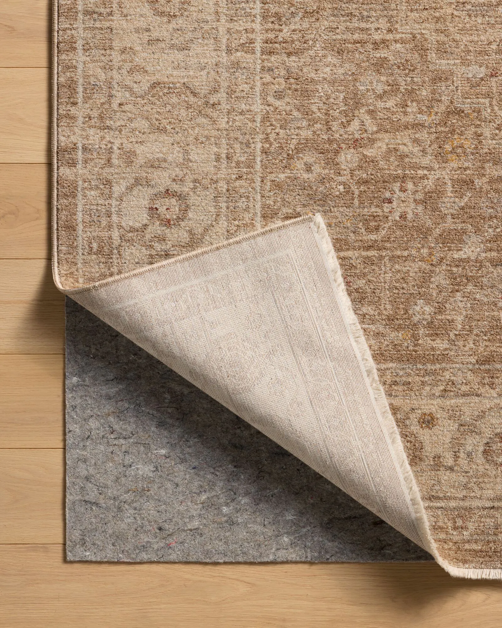 Mirabelle Rug | Joon Loloi