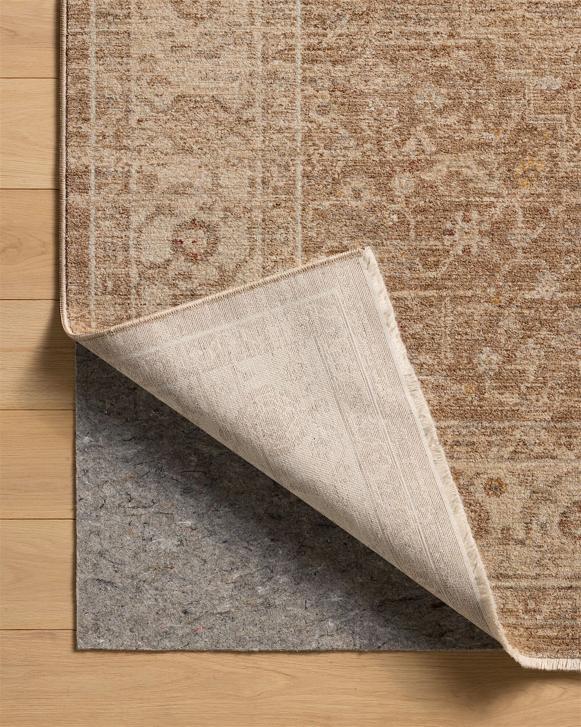 Mirabelle Rug | Joon Loloi