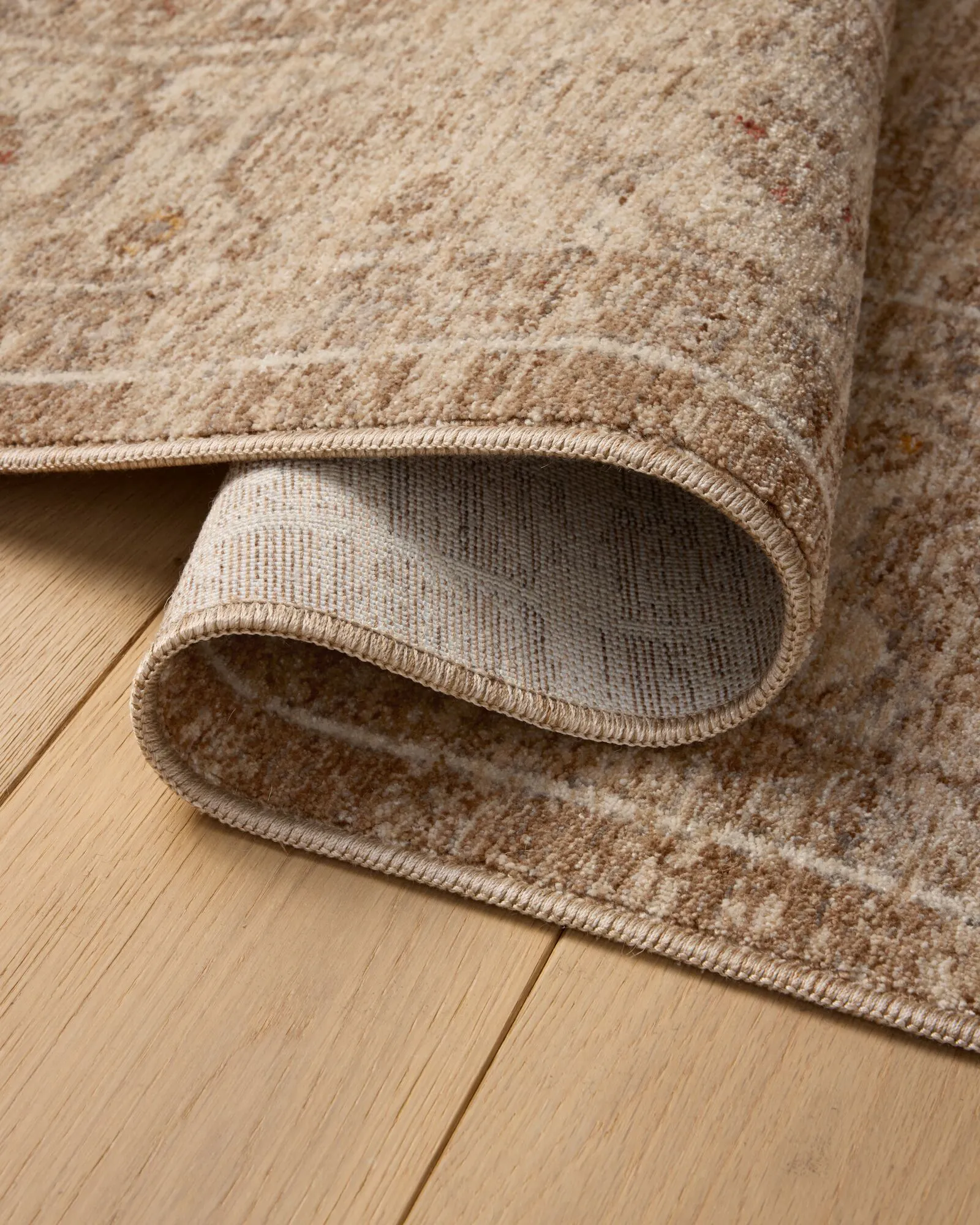 Mirabelle Rug | Joon Loloi